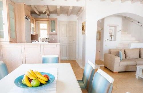 Villa Magenta - Foto 24