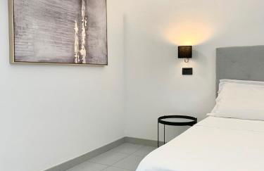 The AP Fiumaretta - Foto 124