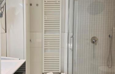 La Terrazza dell'Ulivo - Foto 20