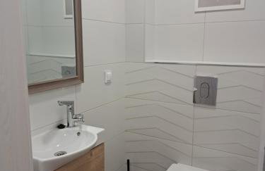 Lawendowy Zakątek Pod Śnieżką - Foto 17