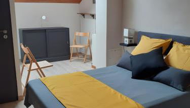 Appartement Le Cormoran - Foto 4