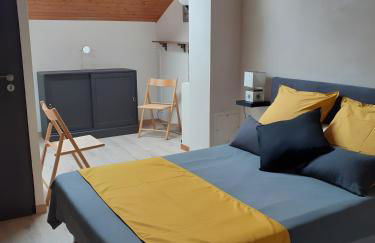 Le Cormoran - Foto 3