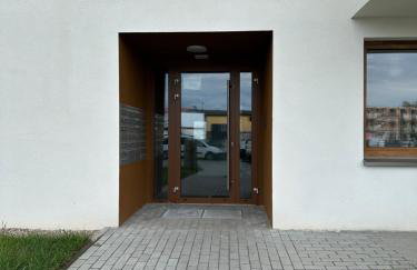 Apartament Kaszmir - Photo 30