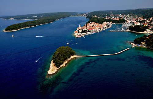 Villa Spanjol - Foto 25