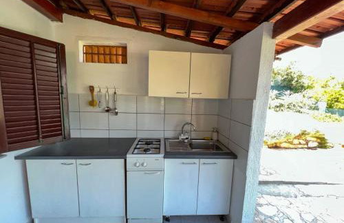 Robinson Ina 2 - Foto 18