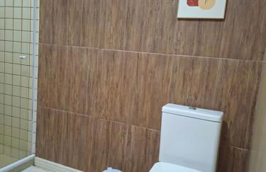 Residencial Casa na Praia - Foto 27