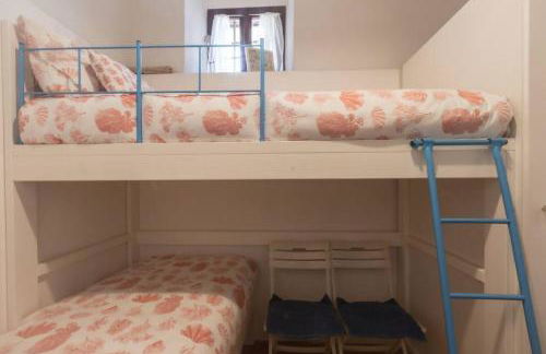 La Pergola di Pomonte - Foto 9