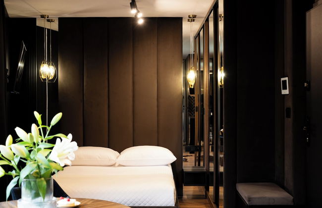 Native Apartments Kościuszki 39 - Photo 57