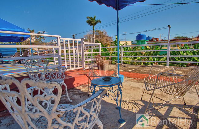 Apto for an Incredible Beach Vacations - Photo 53