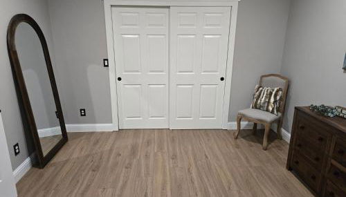 Small house - Foto 5