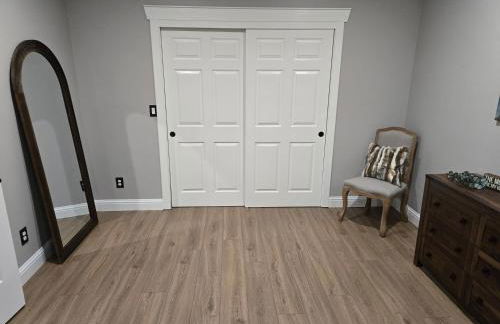 Small house - Foto 5