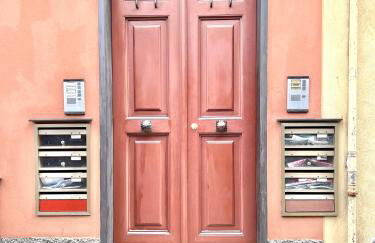 Casa Travello - Foto 33