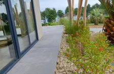 Belle villa à 150m de la plage. - Photo 4