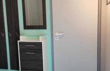 Ferienhaus Waldperle - Foto 7