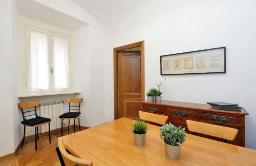 Charming Colosseum - My Extra Home - Foto 26