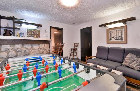 2 Bedroom Lovely Home In Vinica Breg - Foto 18