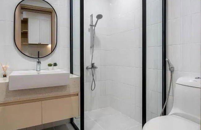 Golden mansion - Foto 18