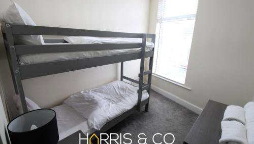 Light House View - Foto 5