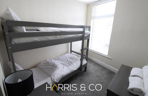 Light House View - Foto 5