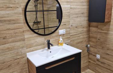 Apartament Roztropice - Foto 9