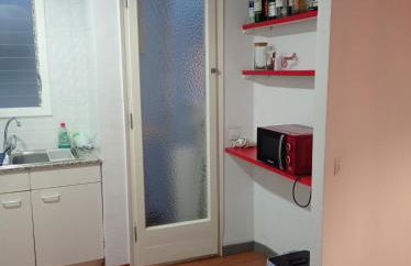 SWEET APARTMENT IN GRACIA DISTRICT! - Photo 11