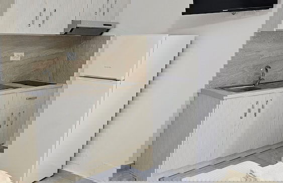 Vila Finnley - Foto 31