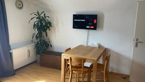 RoDo - kleines ruhiges Condo an der A8 - Foto 2