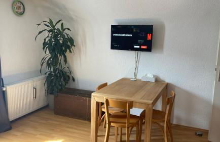 RoDo - kleines ruhiges Condo an der A8 - Foto 2