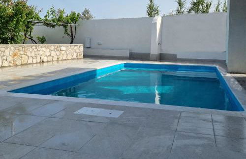 Lianas Garden House - Foto 23