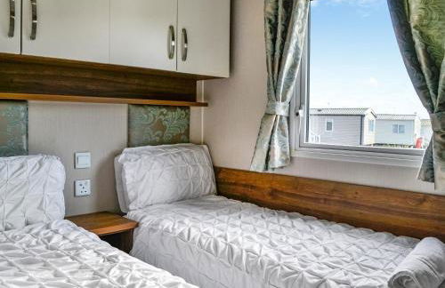 Sea View 59 - Uk45586 - Foto 6