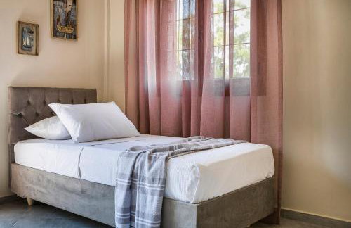 Cephalonian Countryside Villa - Foto 19