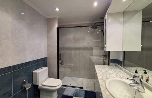 Bilbao Riverside - Foto 33