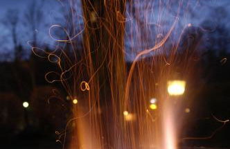 Malerhaus am Kolbergarten - Foto 13