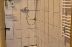 Benkovac sobe - Foto 8