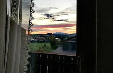 Haus Nöß - Foto 10