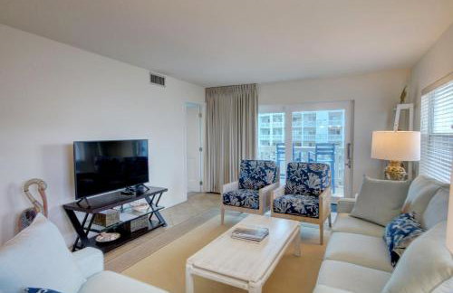 El Matador 349 - FREE TICKETS!! Your stay includes free tickets to many area attractions! - Foto 11