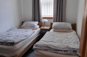 The Shelter Stone Cottage - Foto 24