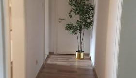 Wohnung am Hauptmarkt! - Foto 2