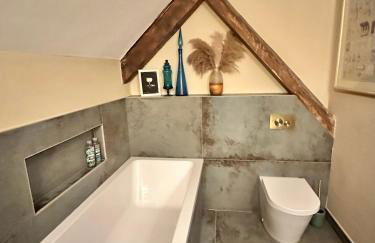 Chapel St Penthouse - Foto 16