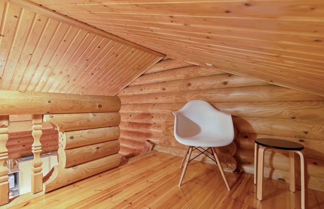 Felixinpolku 2 - Foto 13