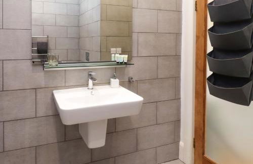 Summer Room - Photo 14