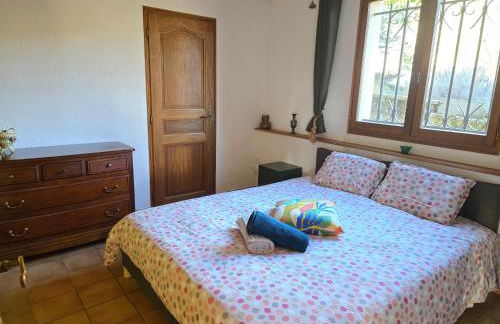 Les Oliviers Du Lac - Foto 26