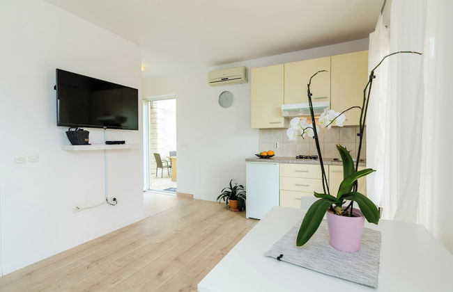 Color Apartments - Foto 29