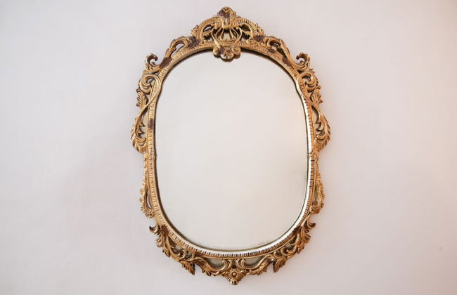 Best House Marina Home Athens Ave Patra - Foto 20