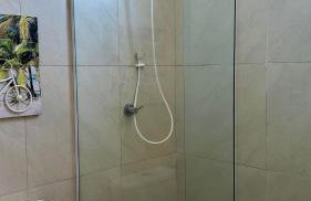 (1406) Studio Elegante com Vista Mar - Foto 30