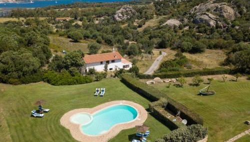 Villa Iris with Pool - Foto 5