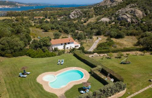 Villa Iris with Pool - Foto 5