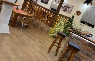 Schrammi's Ferienwohnung - Foto 4