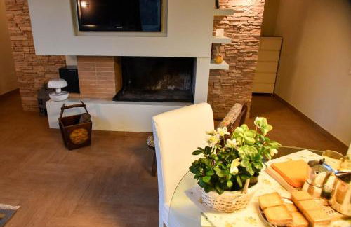 Agriturismo L'Arte del Verde - Foto 38