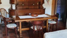 Dimora San Vincenzo - Foto 4